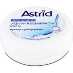 Astrid výživný a regenerační krém 150 ml – Sleviste.cz