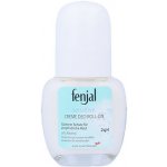 Fenjal Sensitive krémový roll-on 50 ml – Zbozi.Blesk.cz