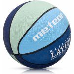 Meteor Layup – Zboží Mobilmania
