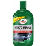 Turtle Wax Speed Polish 500 ml – Hledejceny.cz