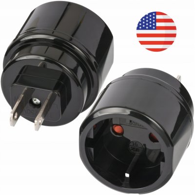 Brennenstuhl 1508450 – Sleviste.cz