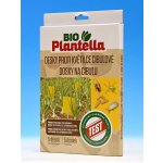 BIO PLANTELLA žluté 5 ks – Hledejceny.cz