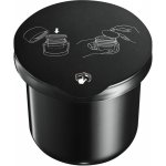 Shiseido Men Skin Empowering Cream 50 ml – Zbozi.Blesk.cz