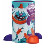 Himalyo Yetti Rakytník Gummies 140 g 60 ks – Hledejceny.cz