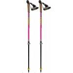 Vipole Instructor Vario QL DLX – Zboží Dáma