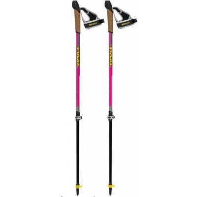 Vipole Instructor Vario QL DLX – Zboží Dáma