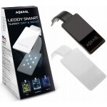 Aquael Leddy Smart Sunny Day&Night 4,8 W 10 cm – Zboží Dáma