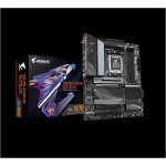 Gigabyte X670 AORUS ELITE AX – Zbozi.Blesk.cz