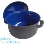 BELIS Stabil Extra 18 cm 2,2 l – Zboží Mobilmania