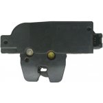 Zámek výklopných zadních dveří Citroen C2, C3, C4, C5, C8, Xsara, Xsara Picasso, Peugeot 206 SW, 307, 307 CC, 307 SW, 307 WRC Original Parts – Hledejceny.cz