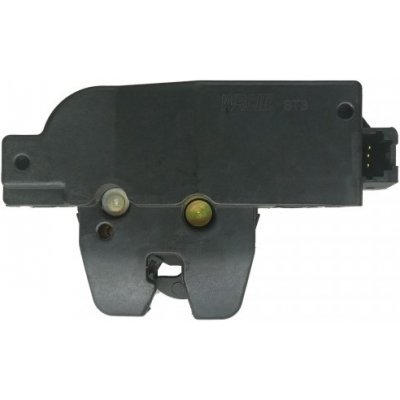 Zámek výklopných zadních dveří Citroen C2, C3, C4, C5, C8, Xsara, Xsara Picasso, Peugeot 206 SW, 307, 307 CC, 307 SW, 307 WRC Original Parts – Zbozi.Blesk.cz