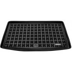 Gumová vana do kufru Rezaw Plast Mercedes Benz B-Class W246 EASY VARIO PLUS 2011 – Hledejceny.cz
