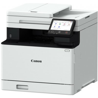 Canon imageFORCE C1333 – Hledejceny.cz