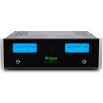 McIntosh MC152 – Zboží Živě