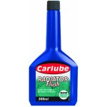 CarPlan Radiator Flush 300 ml | Zboží Auto