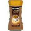 Instantní káva Nescafé Gold Crema 100 g