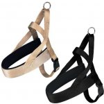 Trixie Postroj – Zboží Dáma