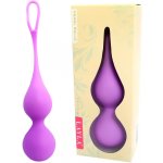 Layla - Peonia Kegel Balls – Zboží Dáma