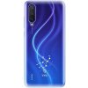 Pouzdro a kryt na mobilní telefon Xiaomi iSaprio Panna Xiaomi Mi 9 Lite SIMpanna-TPU3-Mi9lite