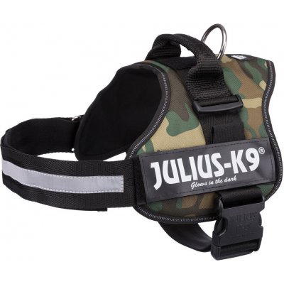 JULIUS K 9 POSTROJ IDC POWER MASKÁČ – Sleviste.cz