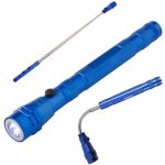 NAREX 65900511 – Zboží Dáma