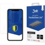 3mk FlexibleGlass pro iPhone 11 5903108183598 – Zboží Živě
