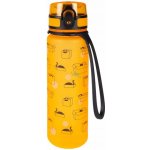 Albi Tritanová láhev Hory 500 ml – Zboží Dáma