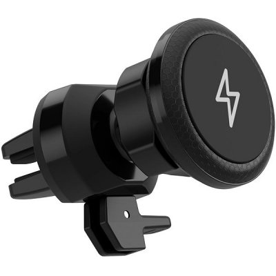 AlzaPower Holder AMC100 – Zboží Živě