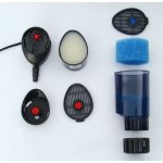 Sicce Shark ADV 1 – Zboží Dáma