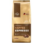 Seli kaffe Espresso 1 kg – Hledejceny.cz