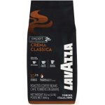 Lavazza Expert Crema Classica zrnková 1 kg – Hledejceny.cz