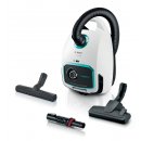 Bosch BGL6HYG1