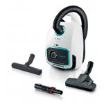 Bosch BGL6HYG1 – Hledejceny.cz