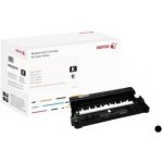 Xerox Brother DR-2300 - kompatibilní – Hledejceny.cz
