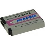 AVACOM DINI-EL12-731N2 1050 mAh – Sleviste.cz