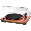 Thorens TD 295 Mk IV