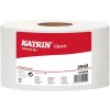 Toaletní papír Katrin Classic Gigant 2-vrstvý 6 ks