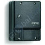 Steinel NightMatic 3000 Vario černý – Zboží Mobilmania