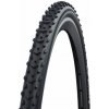 Plášť na kolo Schwalbe MTB CX Pro 622 x 30 700x30C