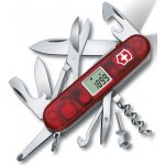 Victorinox TRAVELLER LITE – Hledejceny.cz