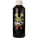 B.A.C. Amino Complex 250 ml