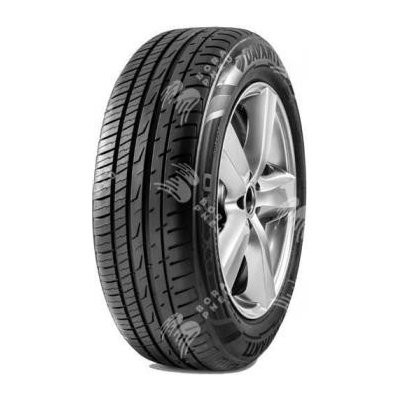 Davanti DX740 225/65 R17 106V