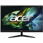 Acer Aspire C24-1800 DQ.BKMEC.003 – Zbozi.Blesk.cz