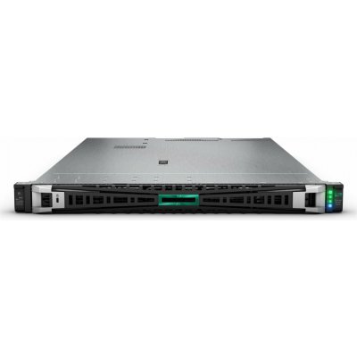 HPE ProLiant DL360 Gen11 P82659-425 – Zboží Mobilmania