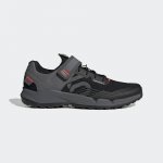 Five Ten TRAILCROSS CLIP-IN black Grey – Sleviste.cz