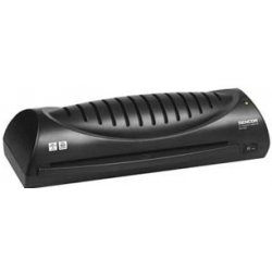 Мерседес sla 200