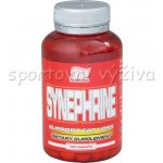 ATP Synephrine 100 tablet – Hledejceny.cz