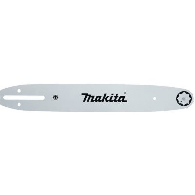 Makita 958400003 – Zboží Mobilmania