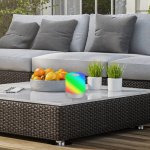 Briloner 7462014 – Zboží Mobilmania