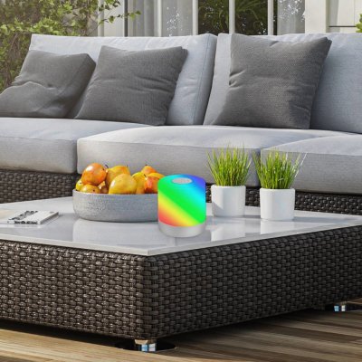 Briloner 7462014 – Zboží Mobilmania